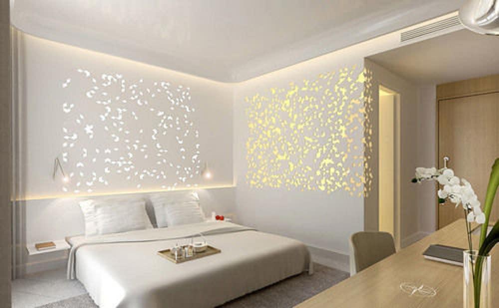 Hotel Hani Algiers Exterior photo